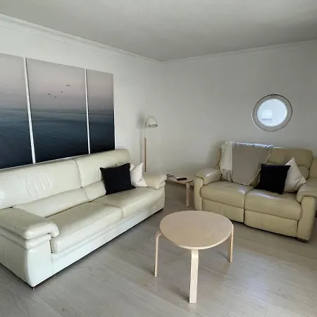 Mandelieu Apartment Apartment *